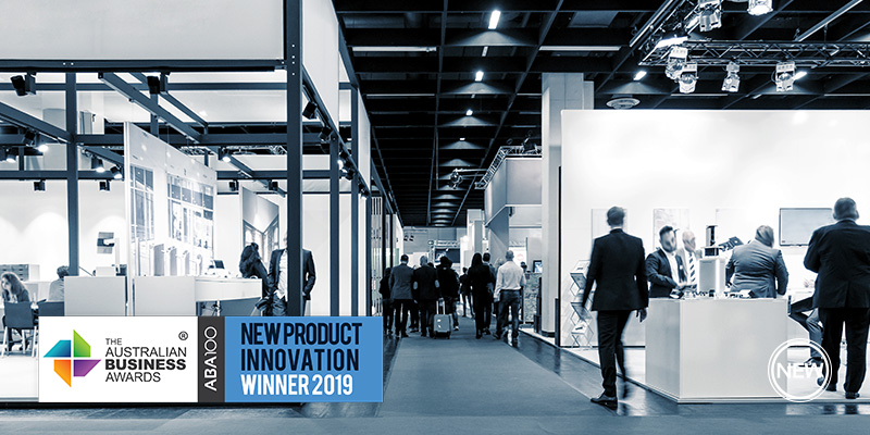 New Product Innovation Awards